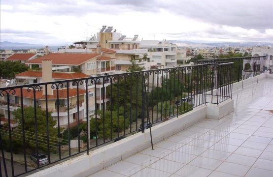 For Sale &#8211; Flat 125 m²