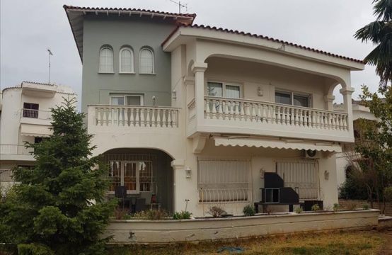 For Sale &#8211; Detached house 370 m²