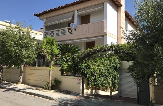 For Sale &#8211; Detached house 510 m²