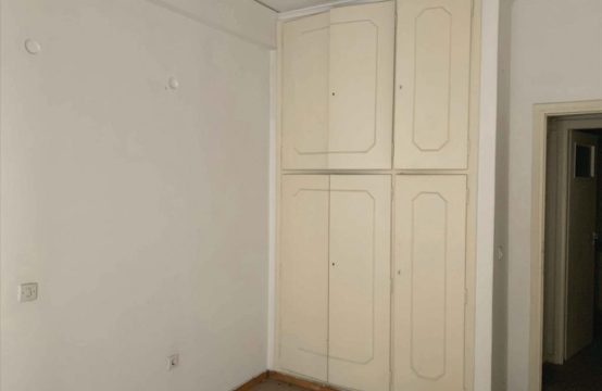 For Sale &#8211; Flat 74 m²