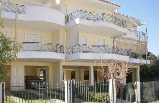 For Sale &#8211; Flat 70 m²