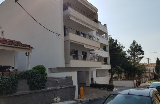 For Sale &#8211; Flat 133 m²