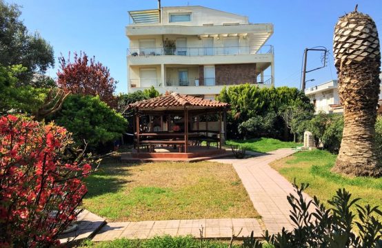 For Sale &#8211; Flat 250 m²