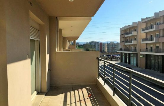 For Sale &#8211; Flat 57 m²