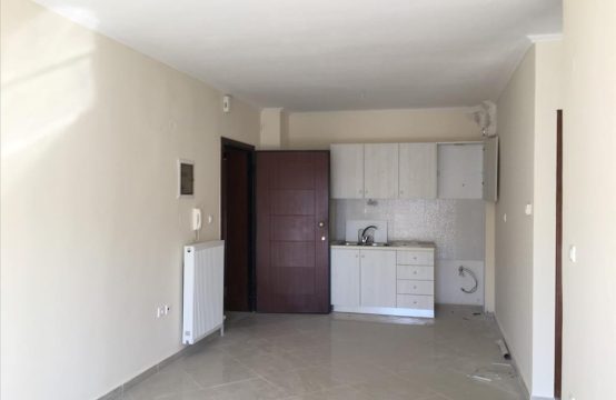 For Sale &#8211; Flat 70 m²