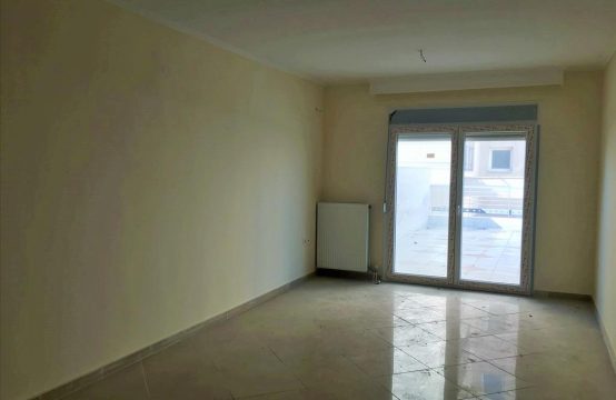 For Sale &#8211; Flat 57 m²