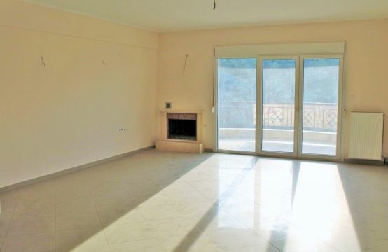 For Sale &#8211; Flat 150 m²