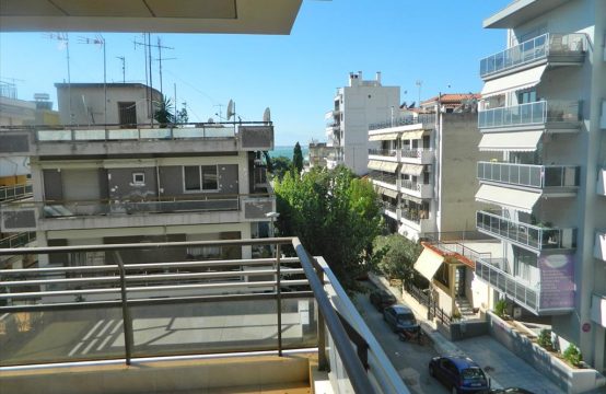 For Sale &#8211; Flat 140 m²