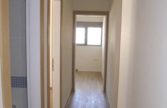 For Sale &#8211; Flat 128 m²