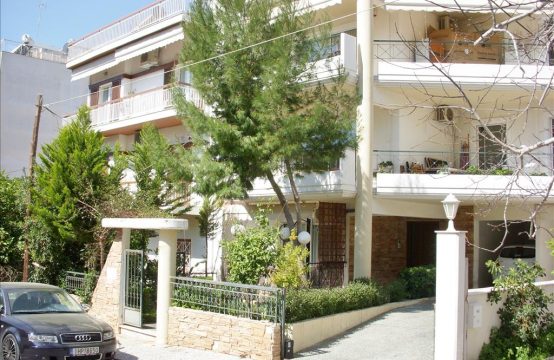 For Sale &#8211; Duplex 70 m²