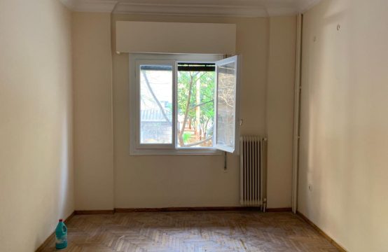 For Sale &#8211; Flat 53 m²