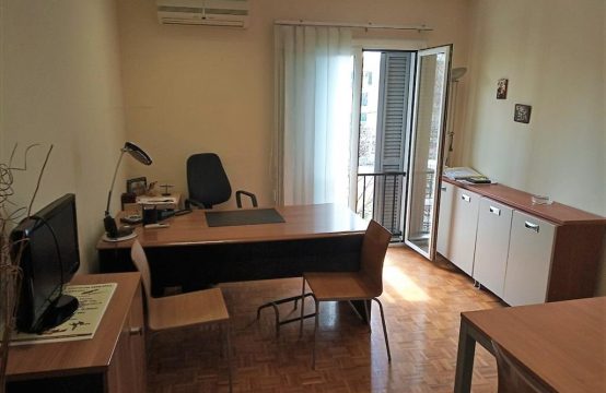 For Rent &#8211; Flat 20 m²