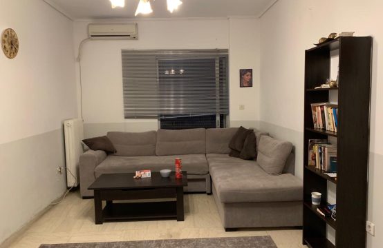 For Sale &#8211; Flat 74 m²