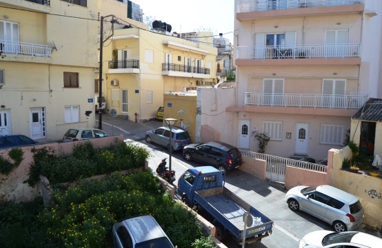 For Sale &#8211; Flat 81 m²