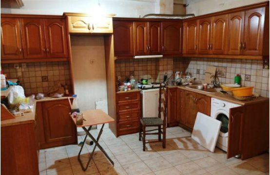 For Sale &#8211; Flat 75 m²