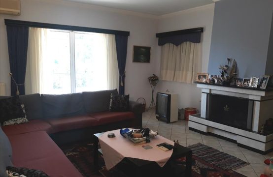 For Sale &#8211; Maisonette 340 m²