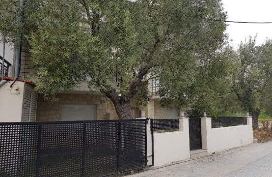 For Sale &#8211; Flat 45 m²