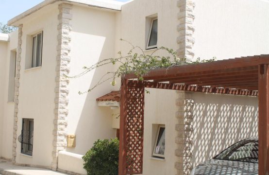 For Sale &#8211; Detached house 200 m²