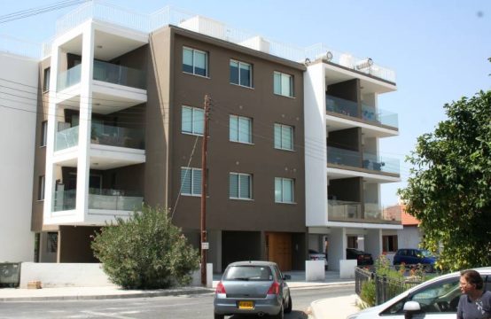 For Sale &#8211; Building 1490 m²