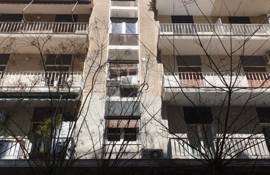 For Sale &#8211; Flat 93 m²