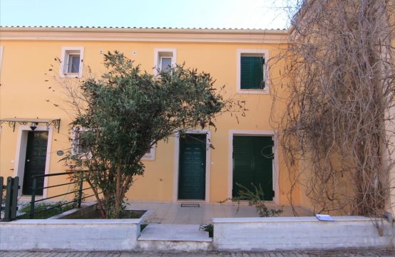 For Sale &#8211; Flat 110 m²