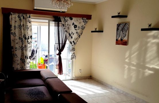 For Sale &#8211; Flat 147 m²