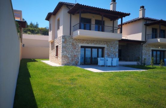 For Sale &#8211; Villa 200 m²