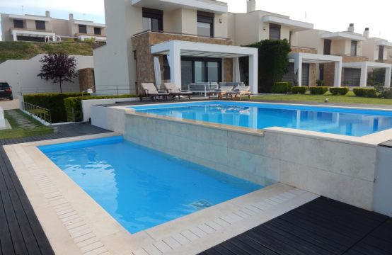 For Sale &#8211; Villa 200 m²