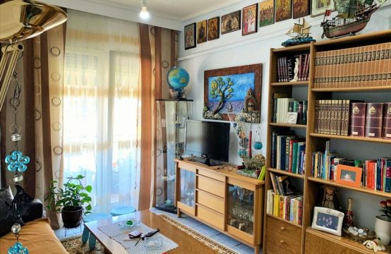 For Sale &#8211; Flat 73 m²