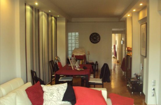 For Sale &#8211; Flat 76 m²