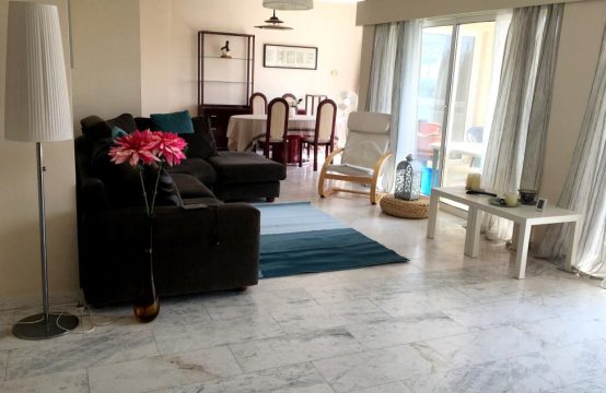 For Rent &#8211; Flat 175 m²