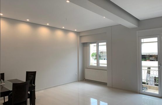 For Sale &#8211; Flat 107 m²