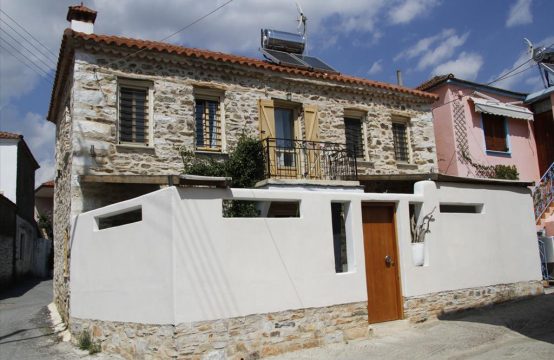 For Sale &#8211; Detached house 100 m²