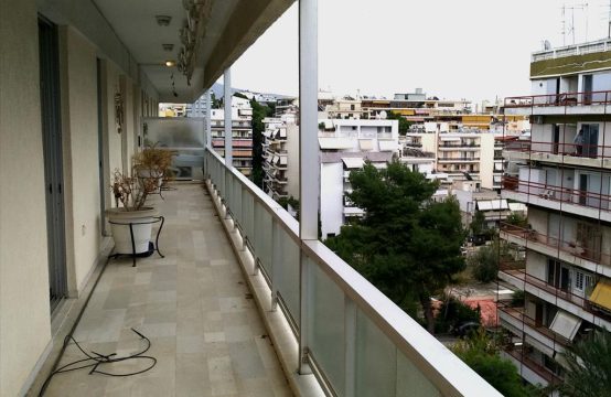 For Sale &#8211; Flat 172 m²