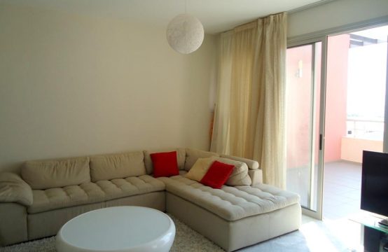 For Sale &#8211; Flat 95 m²