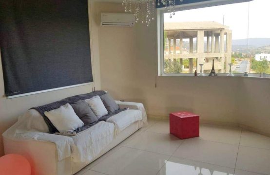 For Sale &#8211; Villa 322 m²