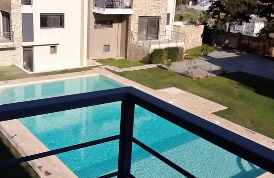 For Sale &#8211; Flat 63 m²