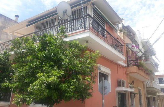 For Sale &#8211; Detached house 152 m²