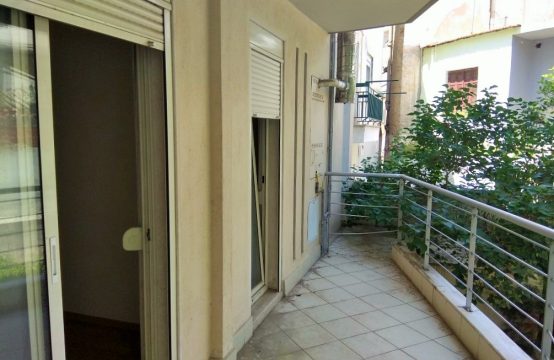 For Sale &#8211; Flat 86 m²