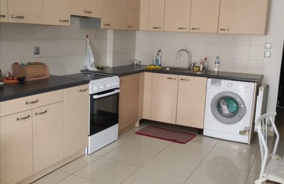 For Sale &#8211; Flat 47 m²