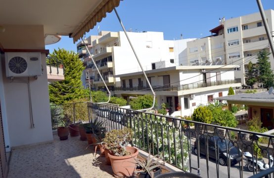 For Sale &#8211; Duplex 112 m²