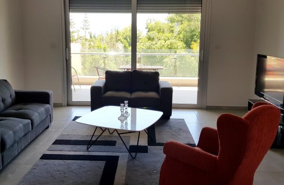 For Sale &#8211; Flat 139 m²