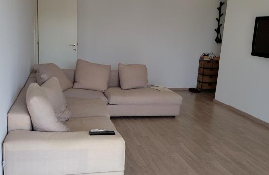 For Sale &#8211; Flat 101 m²