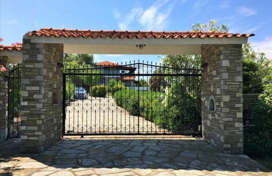 For Sale &#8211; Villa 280 m²