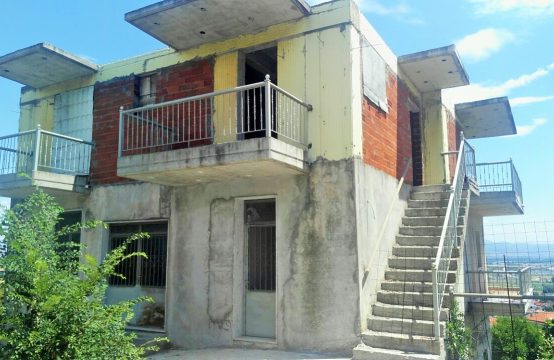 For Sale &#8211; Detached house 340 m²