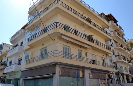 For Sale &#8211; Business 504 m²