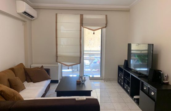 For Sale &#8211; Flat 63 m²