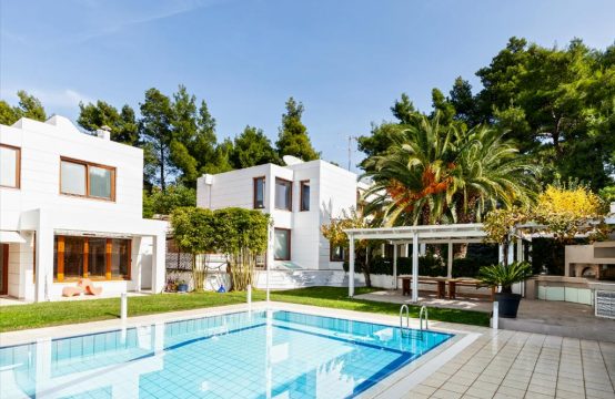 For Sale &#8211; Villa 1601 m²