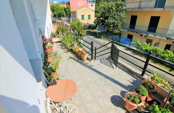 For Sale &#8211; Detached house 90 m²