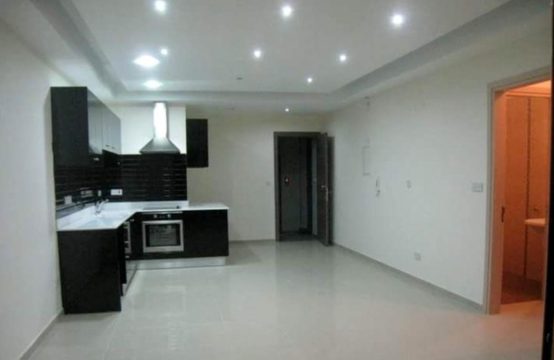 For Sale &#8211; Flat 95 m²